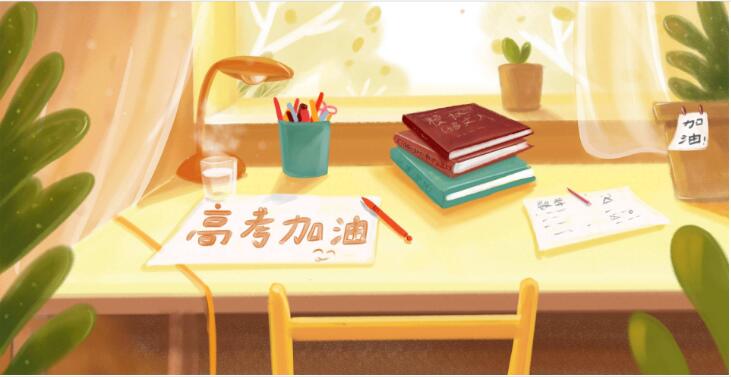 西安2022高三复读有优势吗