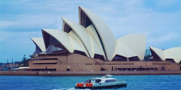 合肥澳洲出国留学中介机构榜名单公布