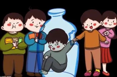 北京儿童自闭症感统训练机构家长口碑榜出炉