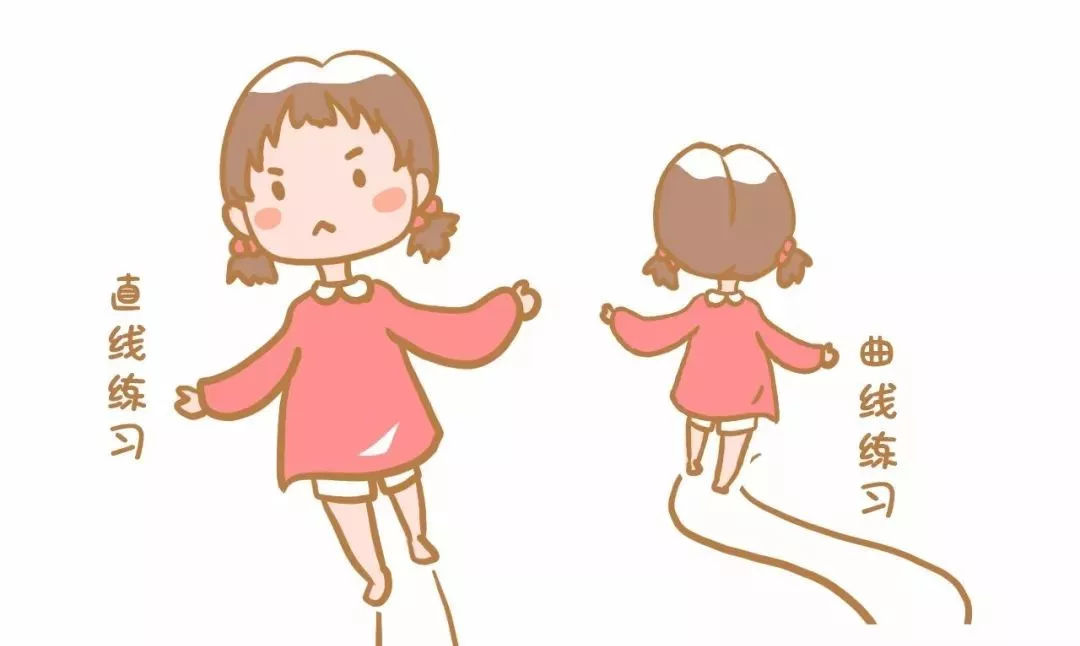 西安感统训练效果好的机构是哪家
