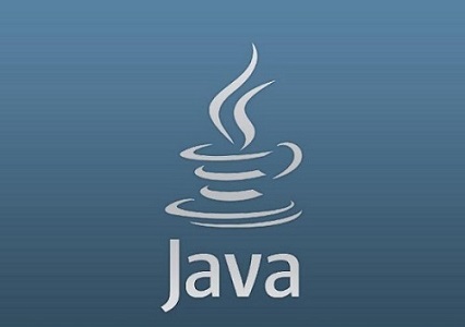 合肥北大青鸟告诉你如何编写更好的Java代码的有用技巧