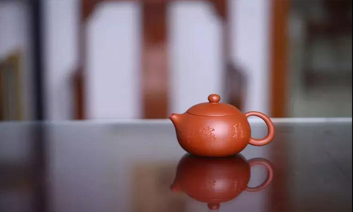 深圳泡茶时如何控制茶叶投放量