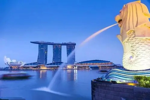 沈阳2922年如何做好新加坡留学的规划