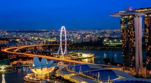 沈阳想去新加坡留学要满足哪些条件