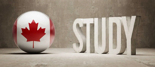 深圳实力前几的加拿大留学申请服务中介名单出炉