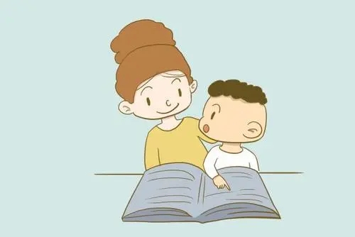 西安孩子三岁不会说话怎么办