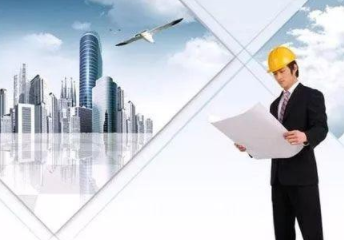 2022长治报考一级建造师报考条件详细简介公布