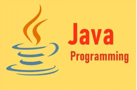 2022苏州值得强烈推荐的Java面授班在哪儿