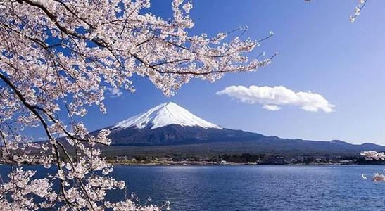 济南日本出国留学靠谱的机构名单榜首出炉