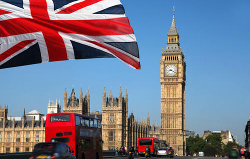 郑州英国高中留学申请服务机构排行榜