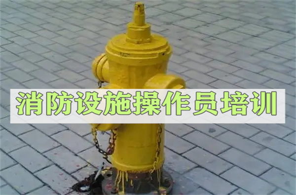 2022年德州监控证培训中心