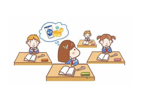 西安雁塔区注意力训练机构哪家好