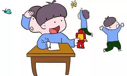西安孩子注意力训练后效果好的机构是哪个