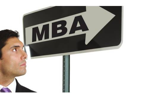 北京MBA培训机构人气排行榜名单汇总