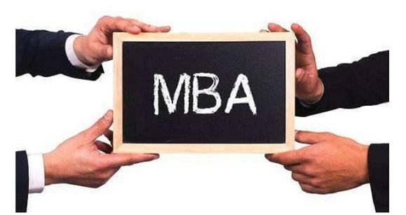 无锡专业的MBA学习班名单出炉