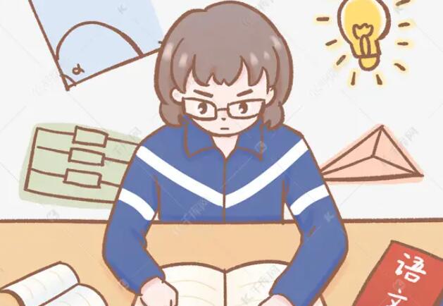 太原口碑好的小语种培训学校