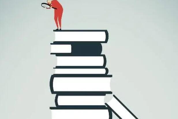 天津新航道雅思培训学校报名中