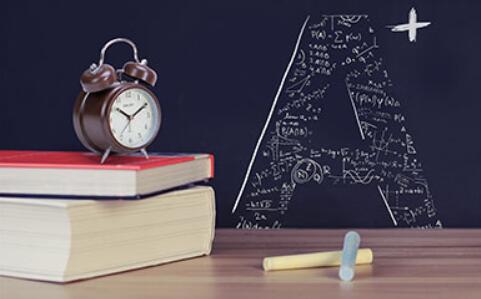包头青山区教学好的高考冲刺小班培训机构名单汇总