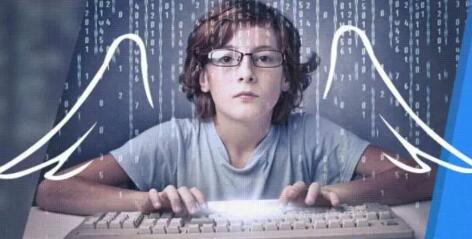 吉林C++少儿编程课程暑假培训机构名单榜