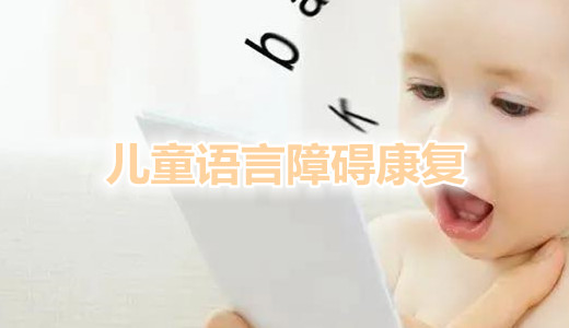 山东济南有名的儿童语言障碍康复训练中心名单榜今日公布