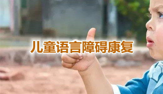 在山东济南出名的儿童语言障碍康复机构精选名单汇总