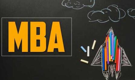 无锡专业的MBA培训机构名单榜首