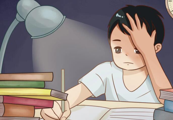 太原学雅思哪里好 太原学雅思哪里好