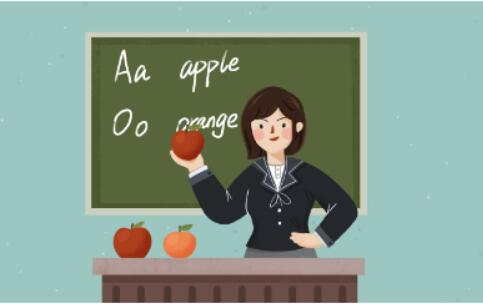 包头青山区好的中学生文化课培训名单榜首今日公布