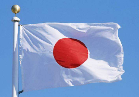 太原日语培训机构价格表 太原日语培训机构价格表