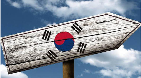 温州专业的韩国留学服务机构榜首推荐