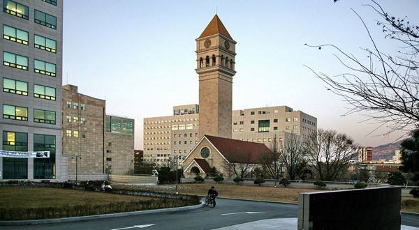 郑州高中毕业申请韩国留学规划服务机构精选名单